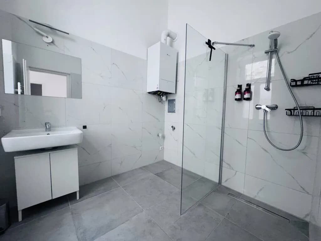 2-Zimmer-Wohnung kaufen in Wien – 65 m², € 439.000 – Bild 7 von 10