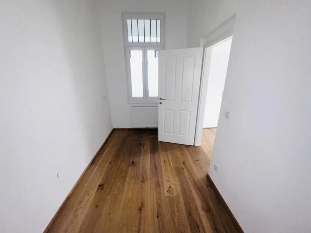2-Zimmer-Wohnung kaufen in Wien – 65 m², € 439.000 – Bild 8 von 10