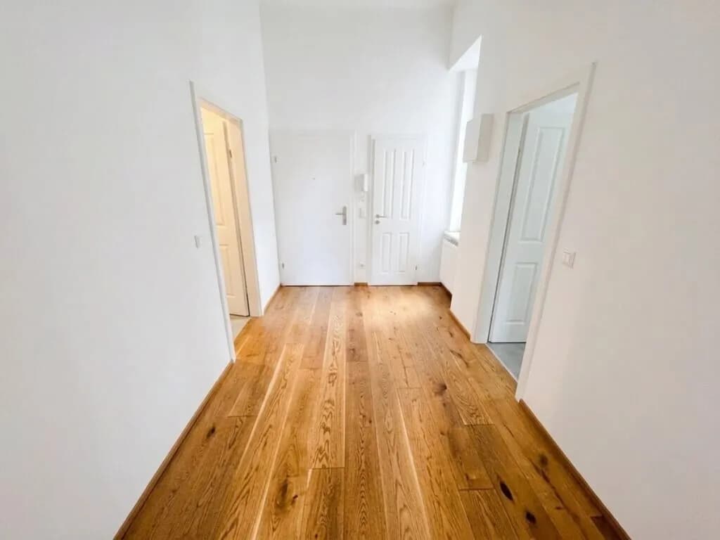 2-Zimmer-Wohnung kaufen in Wien – 65 m², € 439.000 – Bild 9 von 10