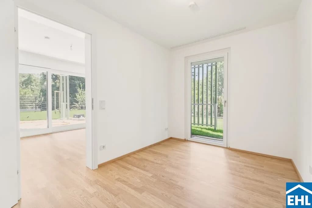 4-Zimmer-Wohnung mieten in Wien – 98,5 m², € 3.129 – Bild 4 von 24