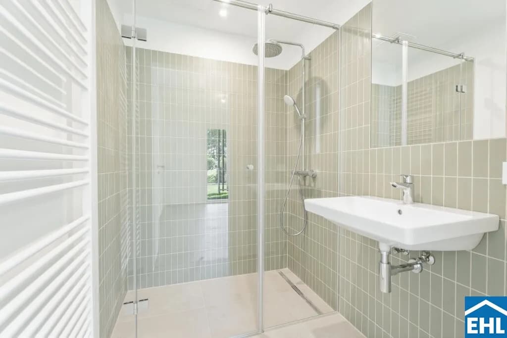 4-Zimmer-Wohnung mieten in Wien – 98,5 m², € 3.129 – Bild 5 von 24