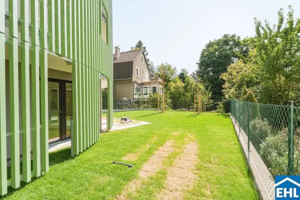4-Zimmer-Wohnung mieten in Wien – 98,5 m², € 3.129 – Bild 7 von 24