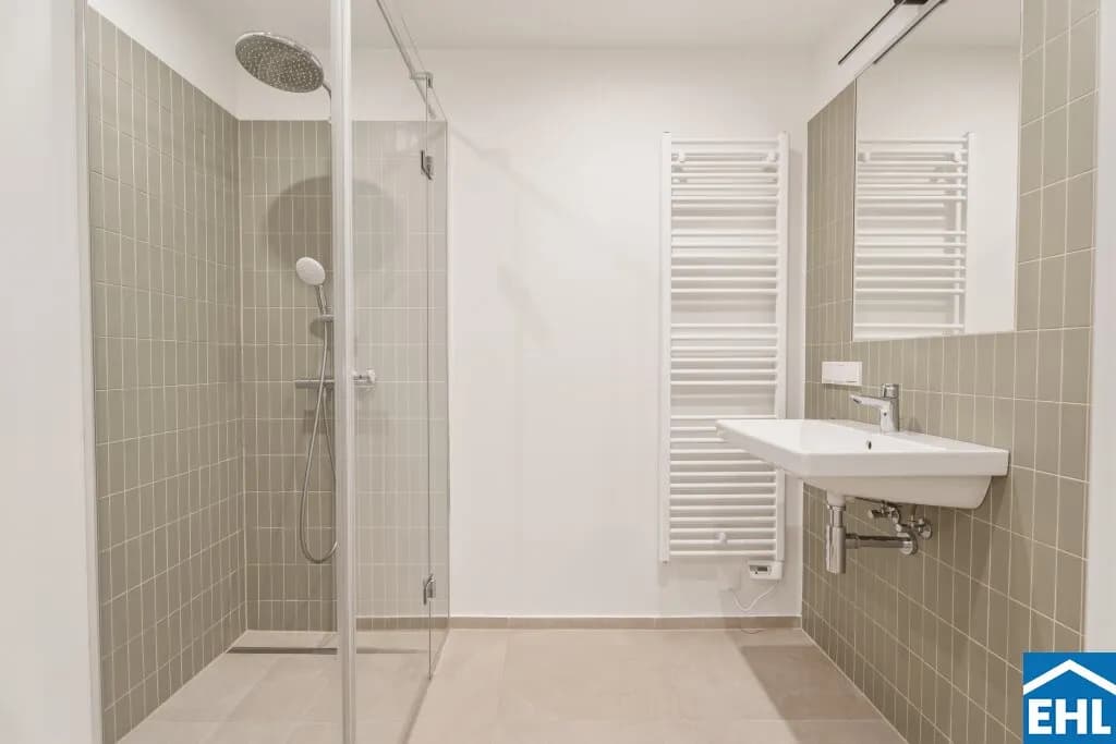 4-Zimmer-Wohnung mieten in Wien – 98,5 m², € 3.129 – Bild 8 von 24