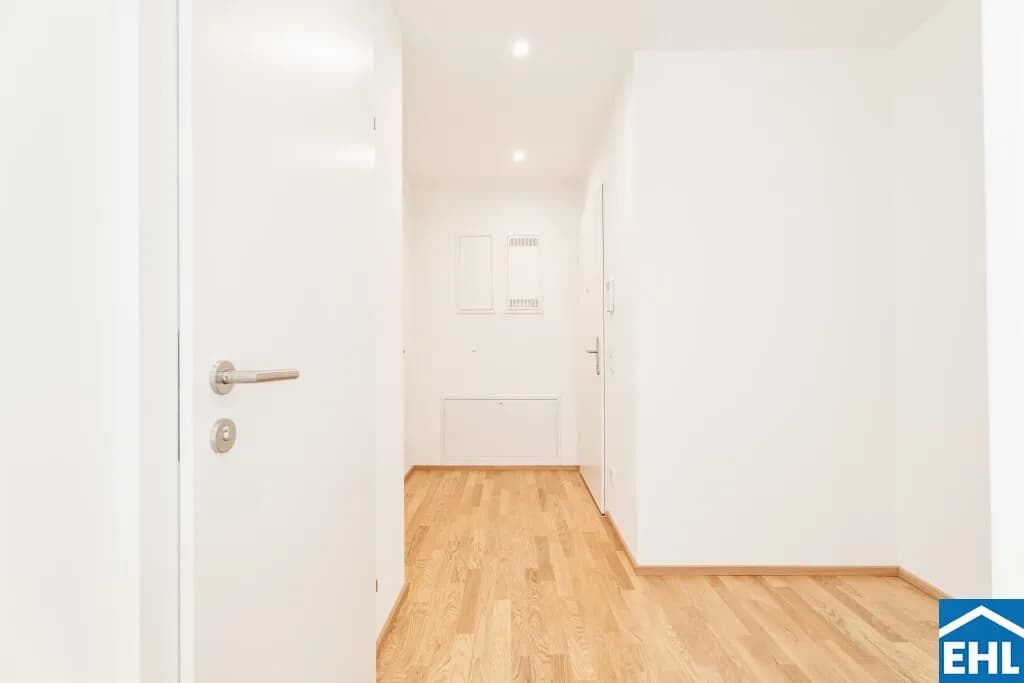 4-Zimmer-Wohnung mieten in Wien – 98,5 m², € 3.129 – Bild 9 von 24