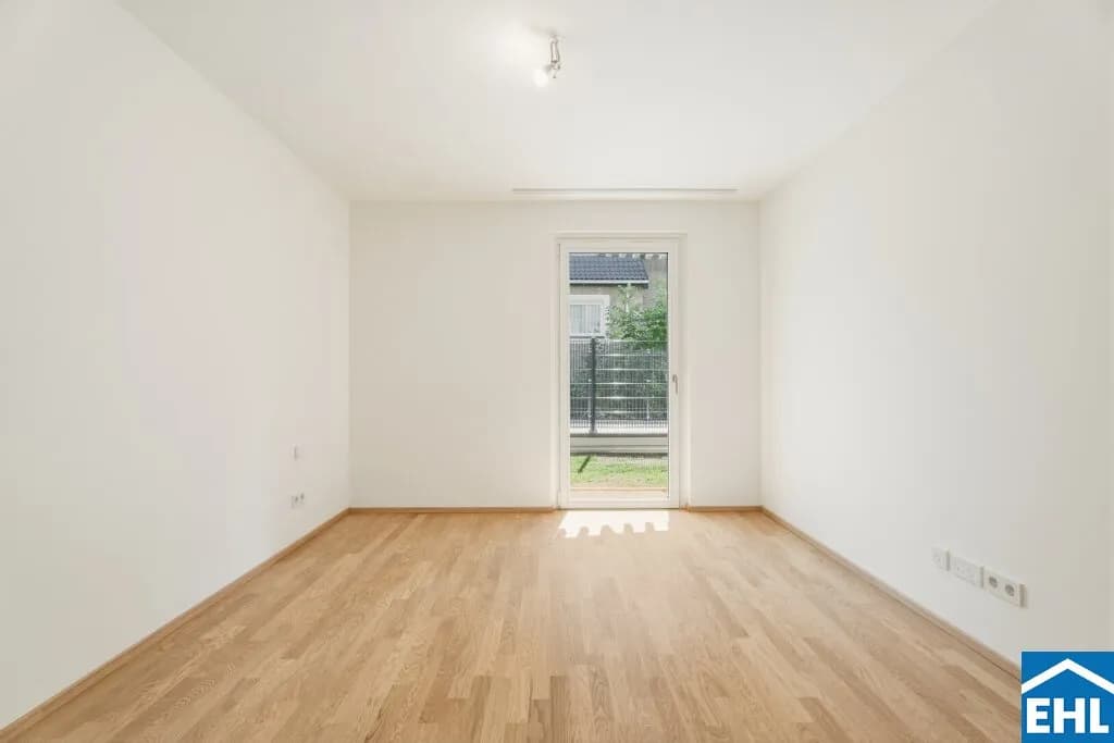 4-Zimmer-Wohnung mieten in Wien – 98,5 m², € 3.129 – Bild 10 von 24