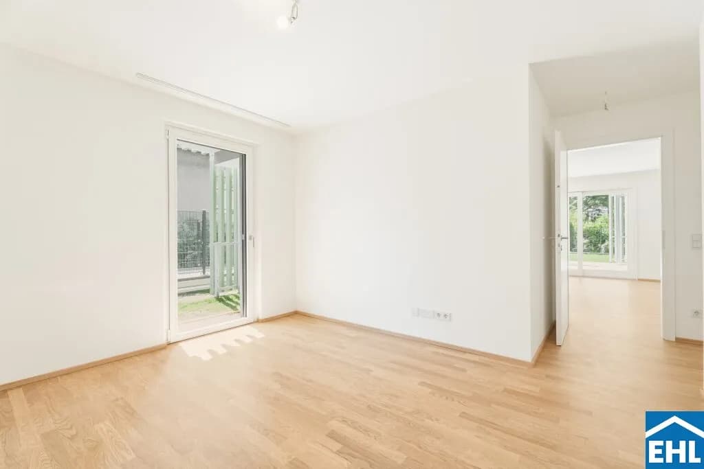 4-Zimmer-Wohnung mieten in Wien – 98,5 m², € 3.129 – Bild 11 von 24