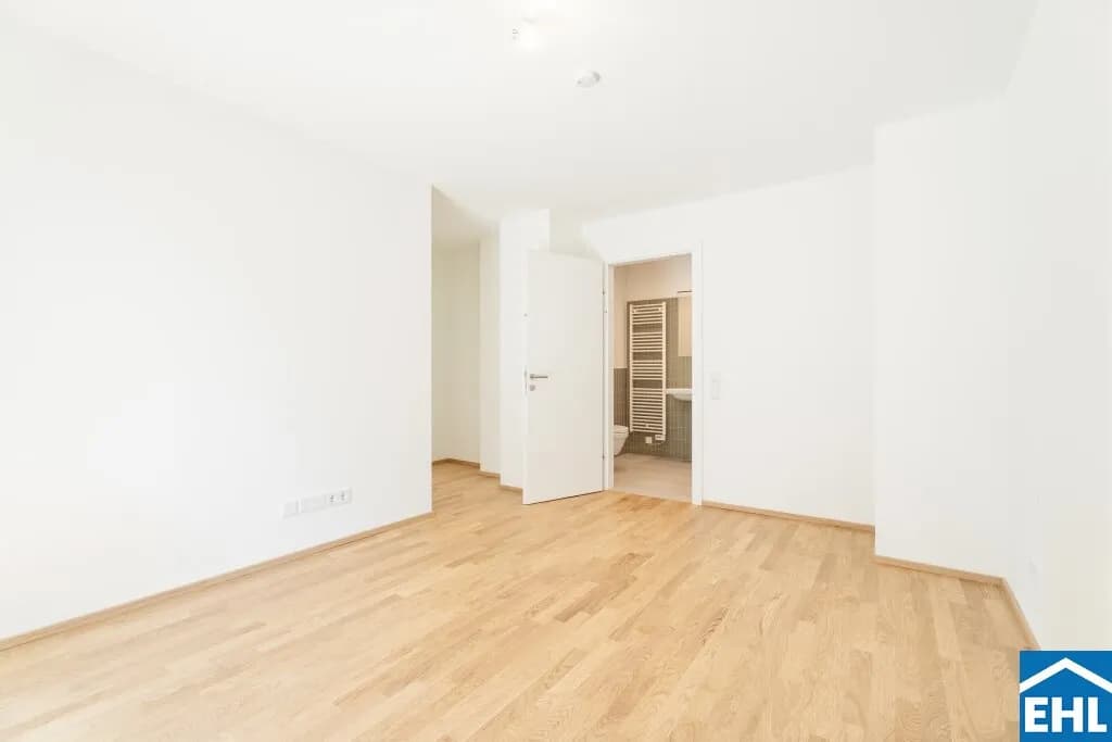 4-Zimmer-Wohnung mieten in Wien – 98,5 m², € 3.129 – Bild 12 von 24