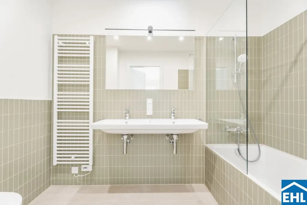 4-Zimmer-Wohnung mieten in Wien – 98,5 m², € 3.129 – Bild 13 von 24