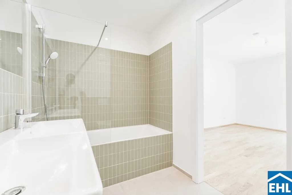 4-Zimmer-Wohnung mieten in Wien – 98,5 m², € 3.129 – Bild 14 von 24