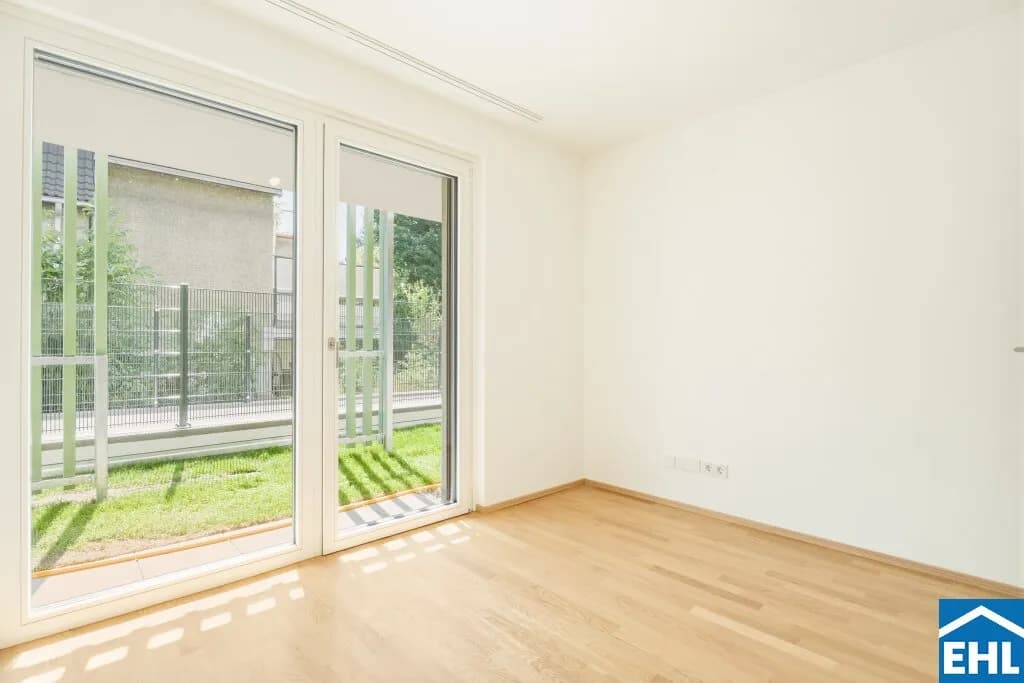 4-Zimmer-Wohnung mieten in Wien – 98,5 m², € 3.129 – Bild 15 von 24