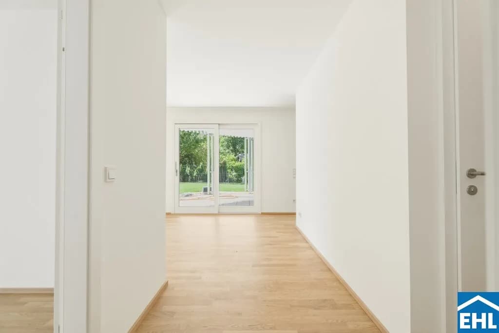 4-Zimmer-Wohnung mieten in Wien – 98,5 m², € 3.129 – Bild 16 von 24