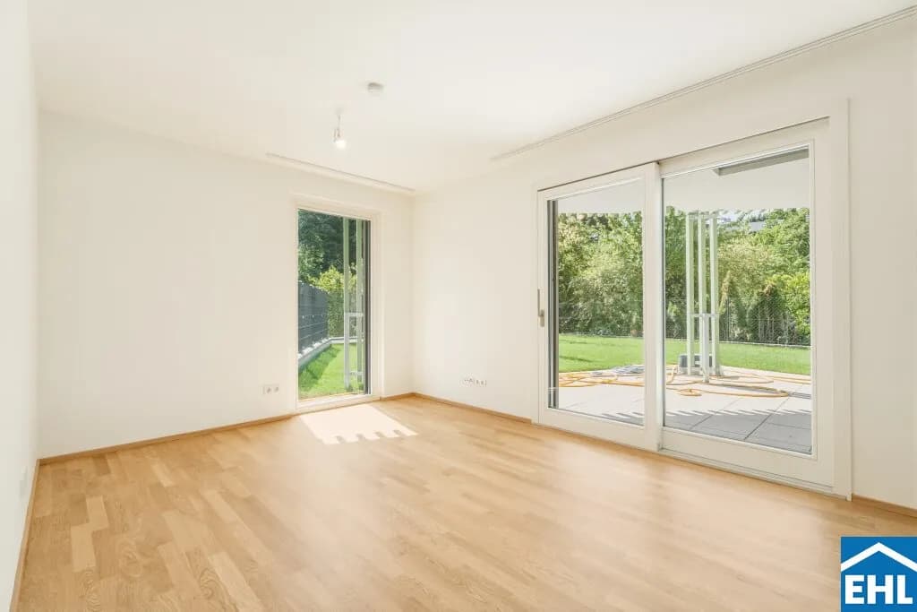4-Zimmer-Wohnung mieten in Wien – 98,5 m², € 3.129 – Bild 17 von 24