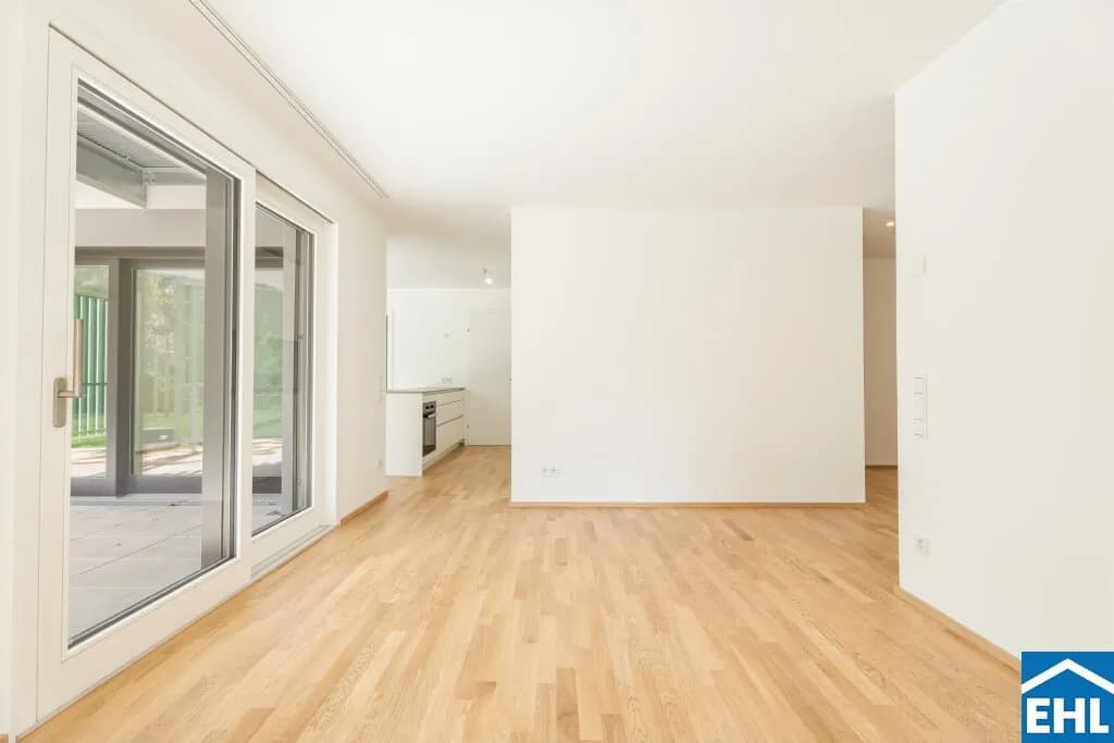 4-Zimmer-Wohnung mieten in Wien – 98,5 m², € 3.129 – Bild 18 von 24