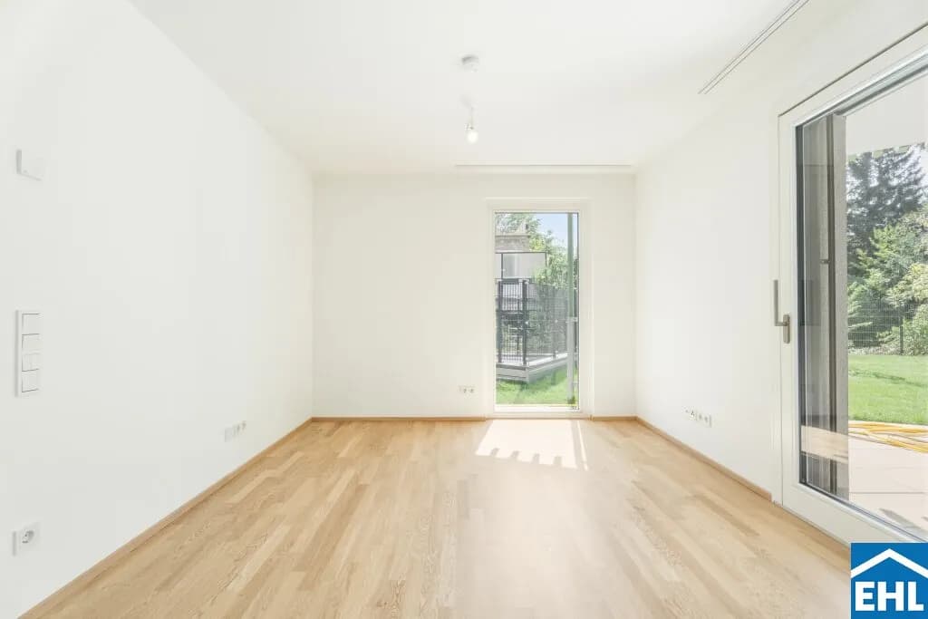 4-Zimmer-Wohnung mieten in Wien – 98,5 m², € 3.129 – Bild 19 von 24