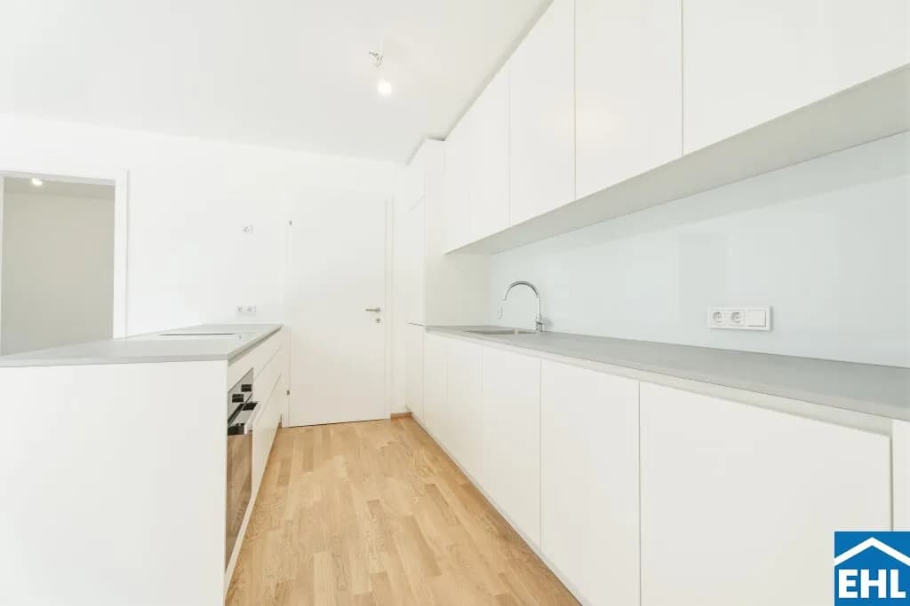 4-Zimmer-Wohnung mieten in Wien – 98,5 m², € 3.129 – Bild 20 von 24