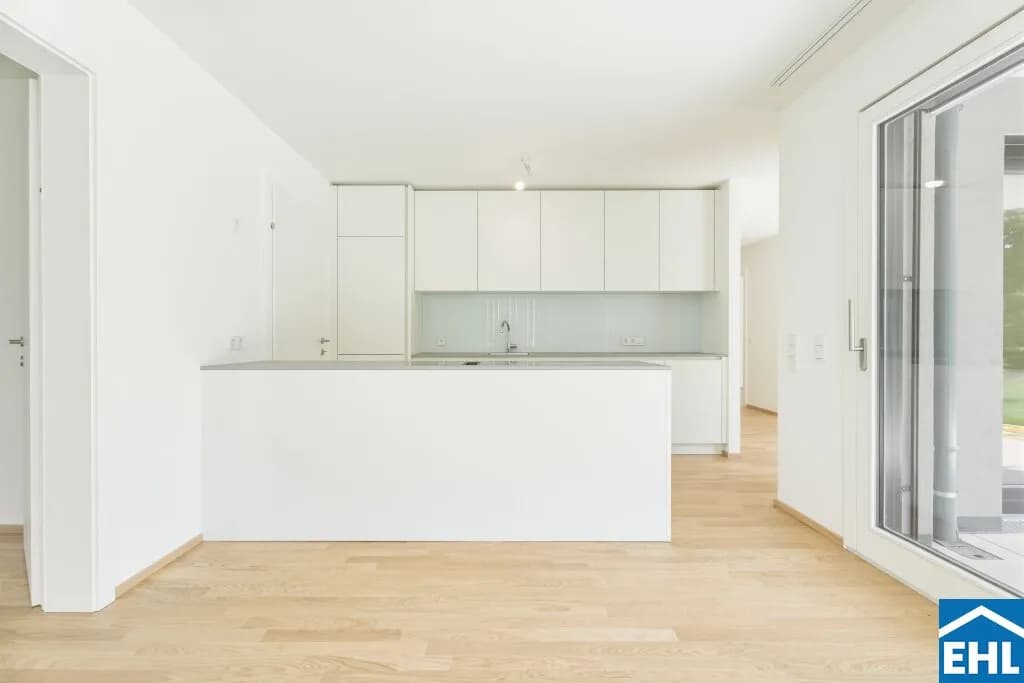 4-Zimmer-Wohnung mieten in Wien – 98,5 m², € 3.129 – Bild 21 von 24