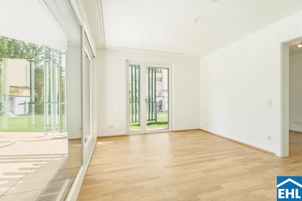 4-Zimmer-Wohnung mieten in Wien – 98,5 m², € 3.129 – Bild 22 von 24