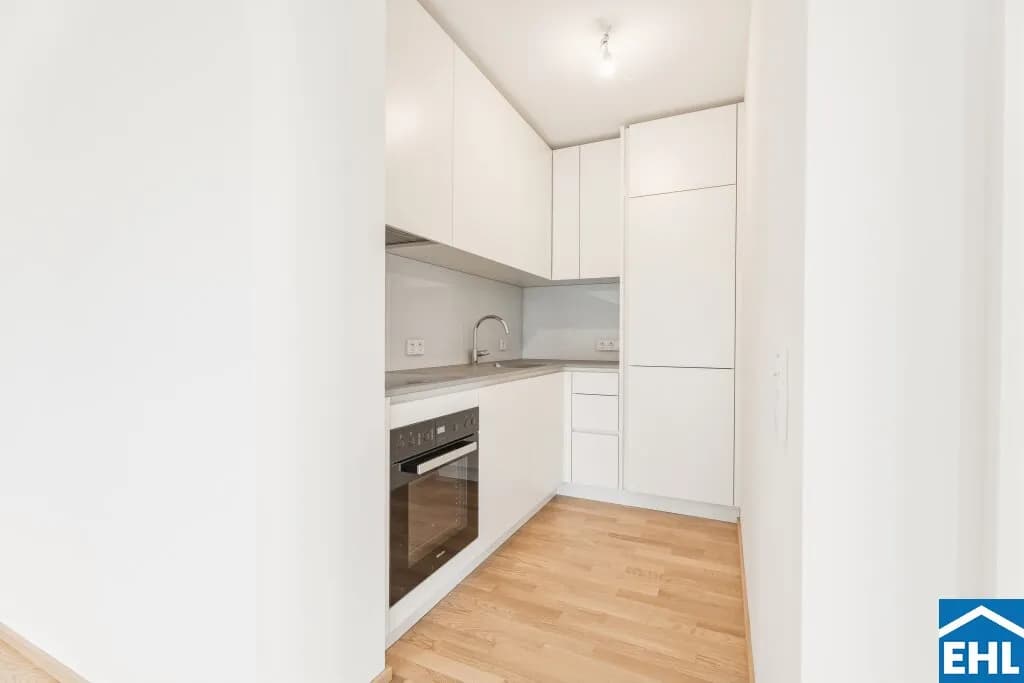 3-Zimmer-Wohnung mieten in Wien – 60,93 m², € 1.549 – Bild 5 von 13
