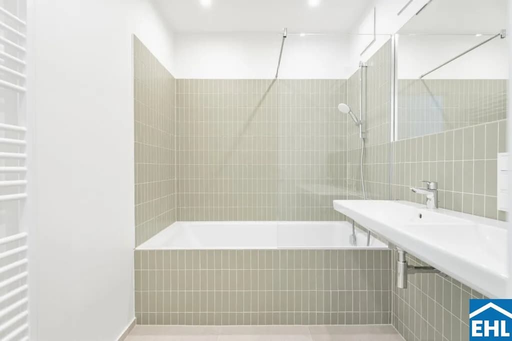 3-Zimmer-Wohnung mieten in Wien – 60,93 m², € 1.549 – Bild 7 von 13