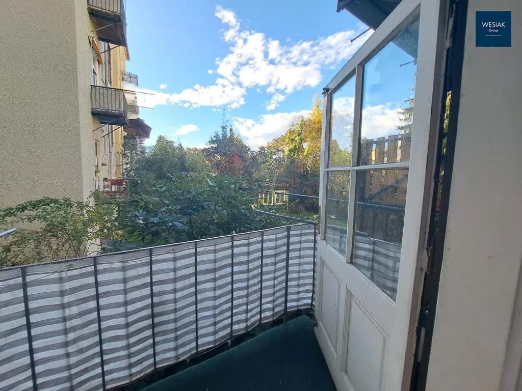2-Zimmer-Wohnung mieten in Graz – 63 m², € 727 – Bild 4 von 8