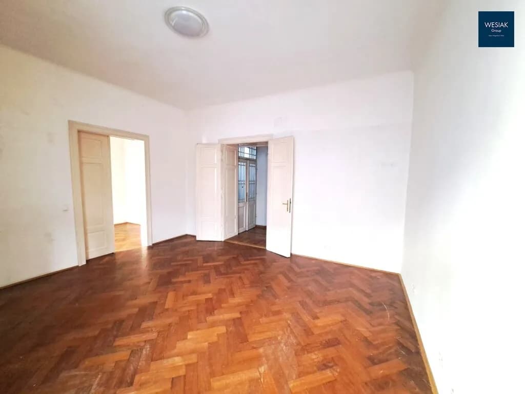 2-Zimmer-Wohnung mieten in Graz – 63 m², € 727 – Bild 6 von 8