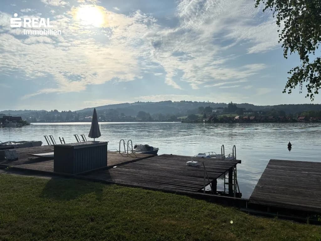 1-Zimmer-Wohnung kaufen in Leibnitz – 39 m², € 115.000 – Bild 2 von 13