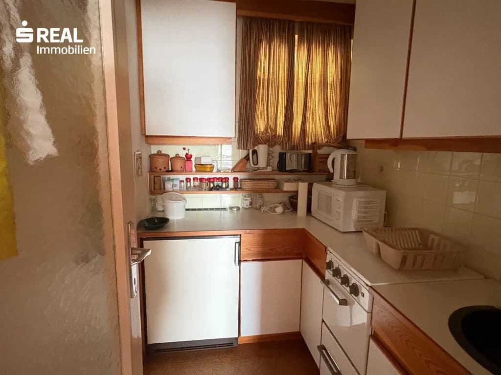 1-Zimmer-Wohnung kaufen in Leibnitz – 39 m², € 115.000 – Bild 7 von 13