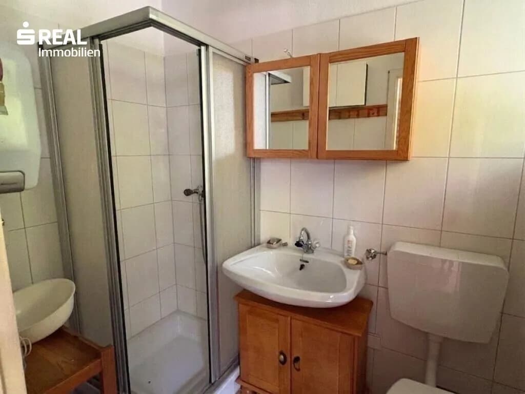 1-Zimmer-Wohnung kaufen in Leibnitz – 39 m², € 115.000 – Bild 8 von 13