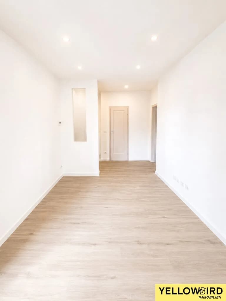 3-Zimmer-Wohnung mieten in Wien – 52 m², € 1.160 – Bild 6 von 15