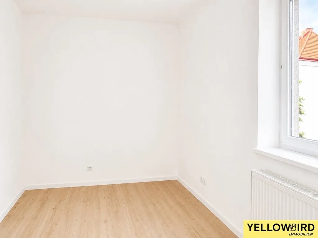 3-Zimmer-Wohnung mieten in Wien – 52 m², € 1.160 – Bild 8 von 15