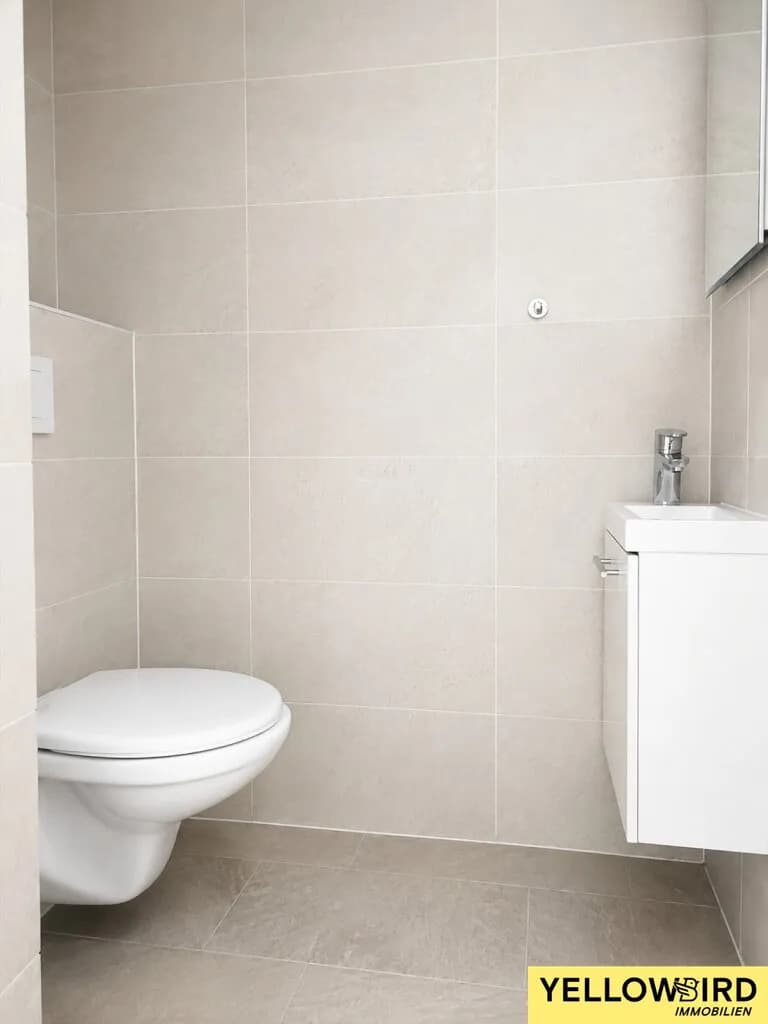3-Zimmer-Wohnung mieten in Wien – 52 m², € 1.160 – Bild 10 von 15