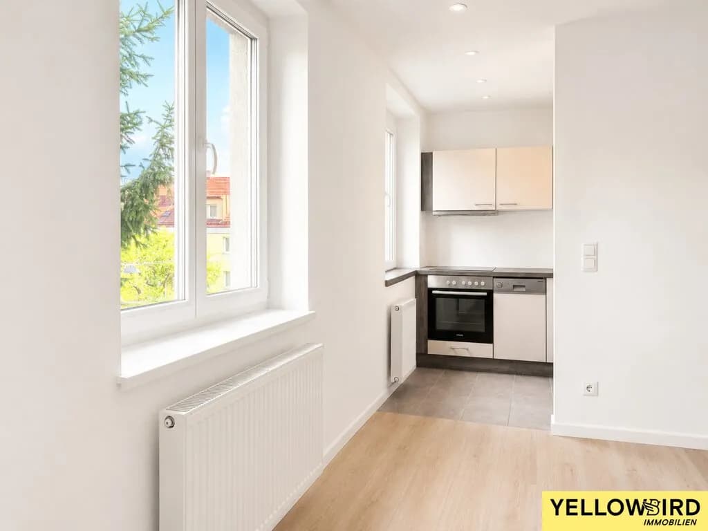 3-Zimmer-Wohnung mieten in Wien – 52 m², € 1.160 – Bild 11 von 15