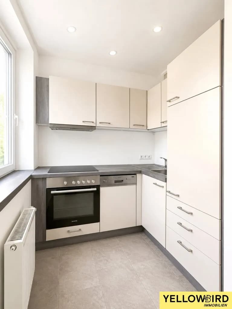 3-Zimmer-Wohnung mieten in Wien – 52 m², € 1.160 – Bild 12 von 15