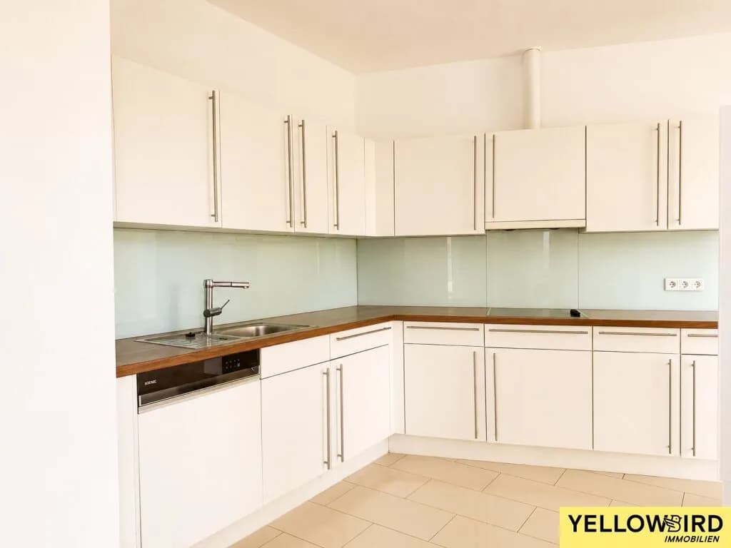 3-Zimmer-Immobilie mieten in Wien – 125 m², € 2.720 – Bild 3 von 24