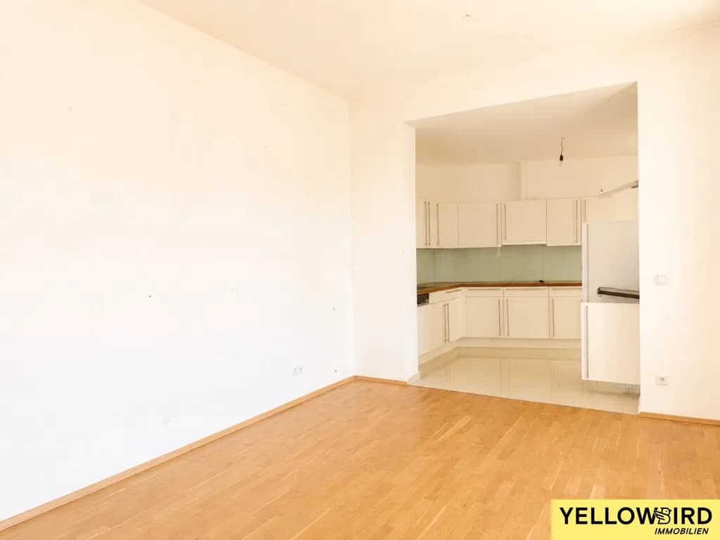 3-Zimmer-Immobilie mieten in Wien – 125 m², € 2.720 – Bild 4 von 24