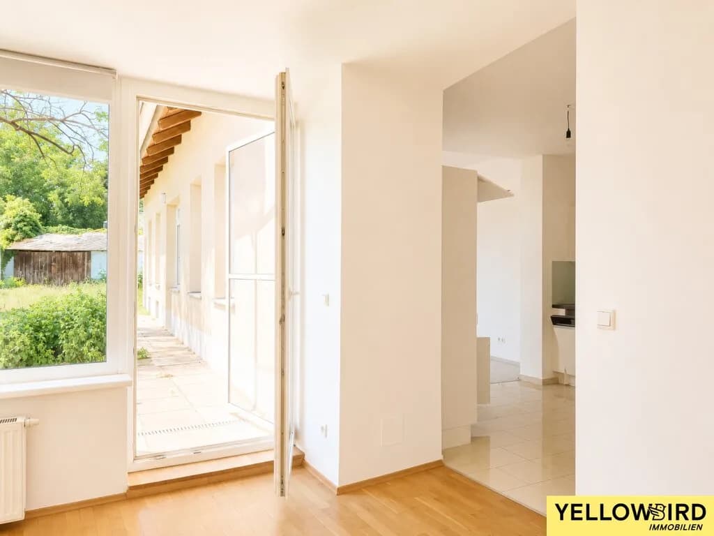3-Zimmer-Immobilie mieten in Wien – 125 m², € 2.720 – Bild 5 von 24