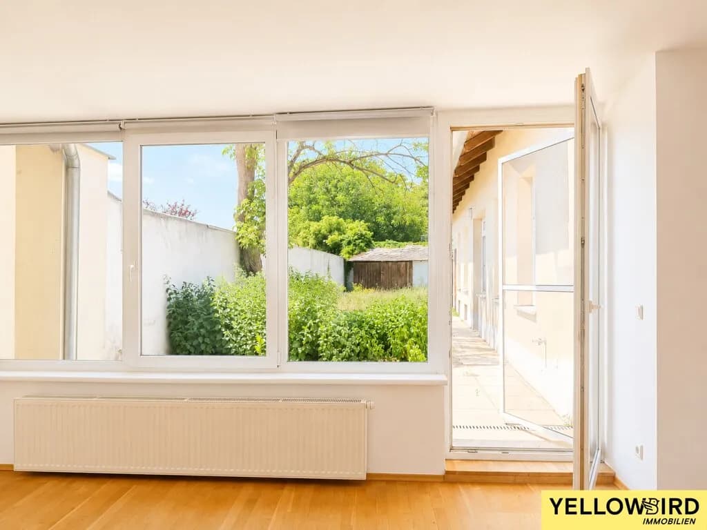 3-Zimmer-Immobilie mieten in Wien – 125 m², € 2.720 – Bild 6 von 24