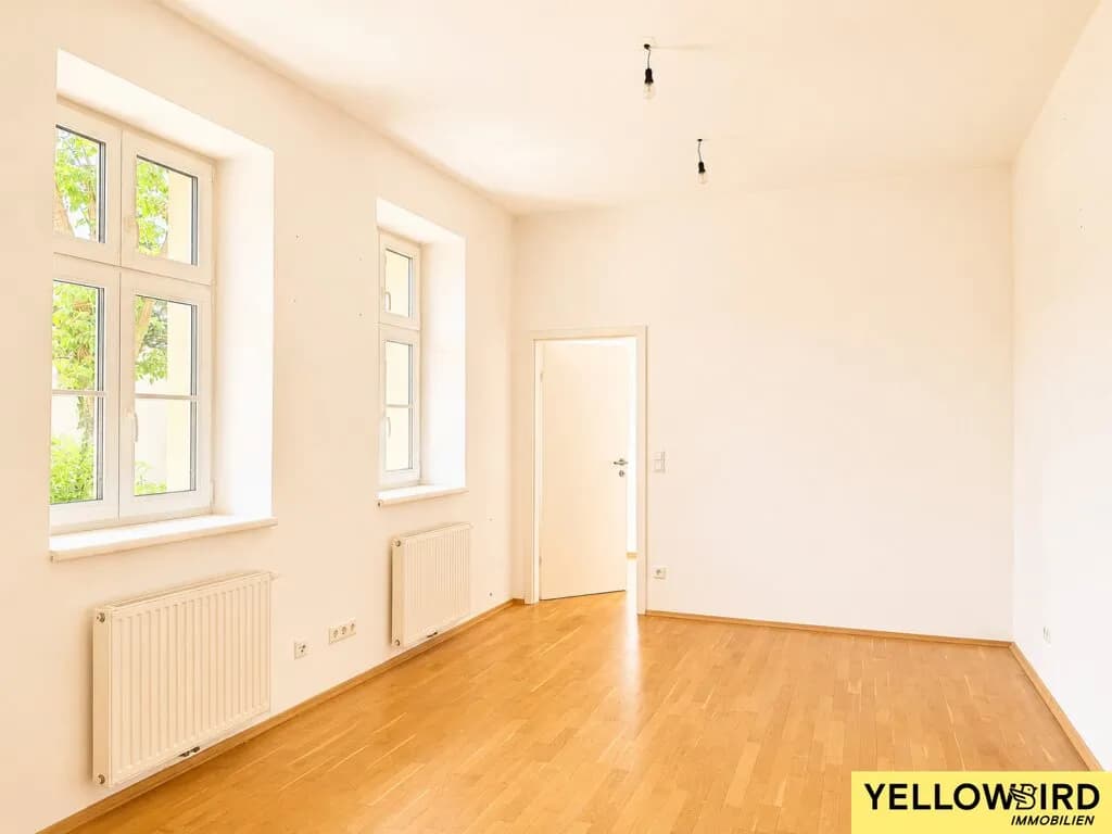 3-Zimmer-Immobilie mieten in Wien – 125 m², € 2.720 – Bild 7 von 24