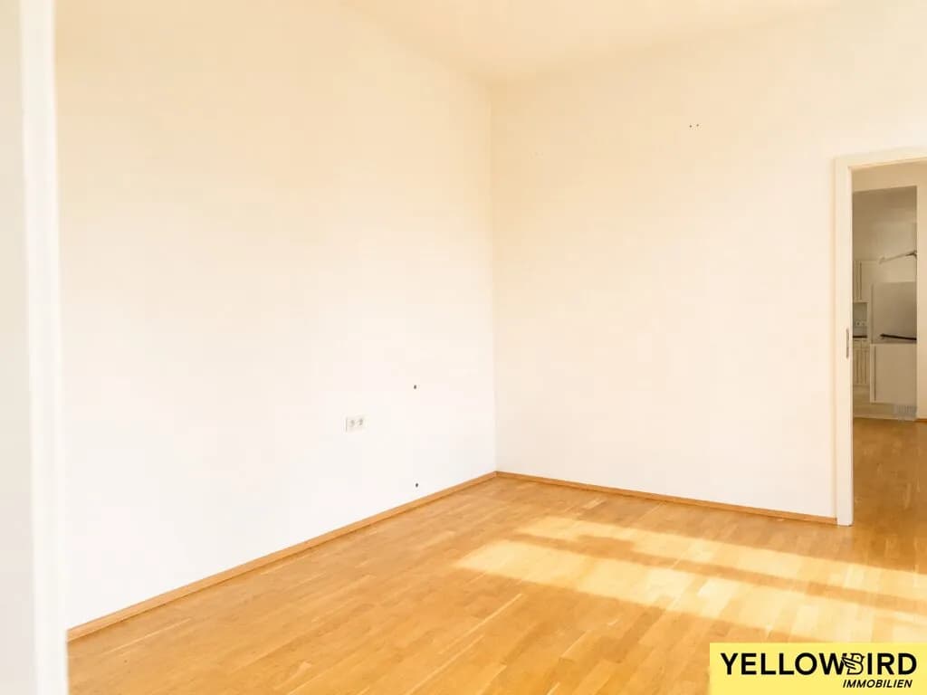 3-Zimmer-Immobilie mieten in Wien – 125 m², € 2.720 – Bild 8 von 24