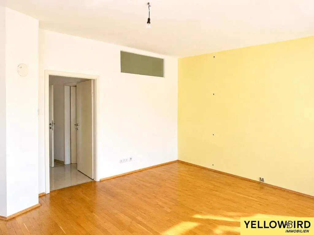3-Zimmer-Immobilie mieten in Wien – 125 m², € 2.720 – Bild 9 von 24