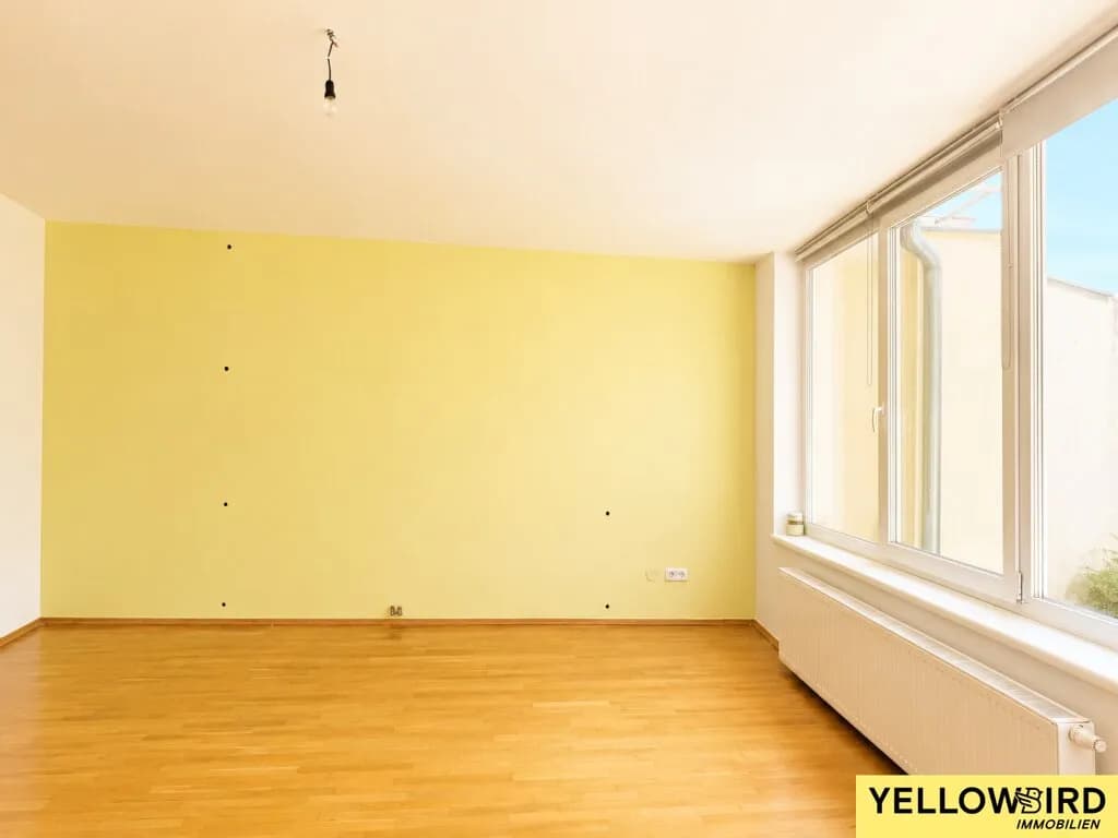 3-Zimmer-Immobilie mieten in Wien – 125 m², € 2.720 – Bild 10 von 24