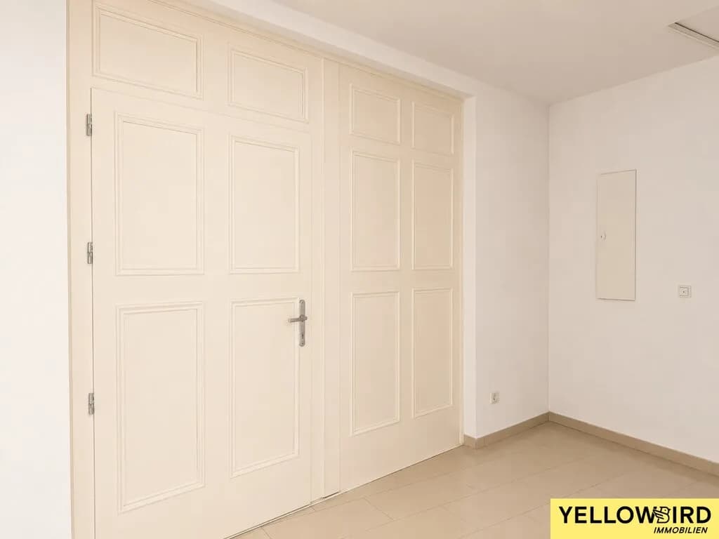 3-Zimmer-Immobilie mieten in Wien – 125 m², € 2.720 – Bild 13 von 24