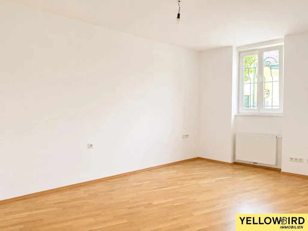 3-Zimmer-Immobilie mieten in Wien – 125 m², € 2.720 – Bild 14 von 24