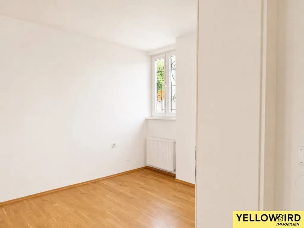 3-Zimmer-Immobilie mieten in Wien – 125 m², € 2.720 – Bild 15 von 24