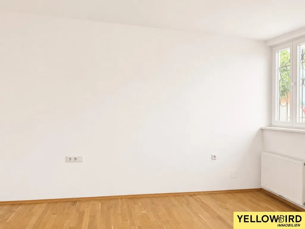 3-Zimmer-Immobilie mieten in Wien – 125 m², € 2.720 – Bild 16 von 24