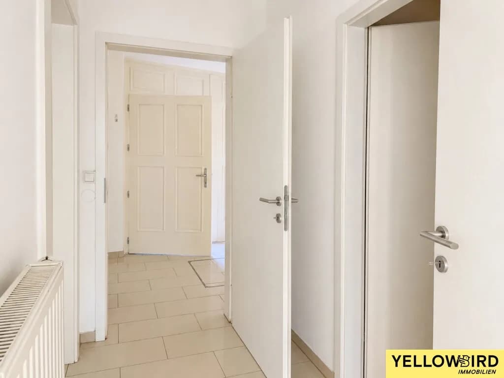 3-Zimmer-Immobilie mieten in Wien – 125 m², € 2.720 – Bild 17 von 24