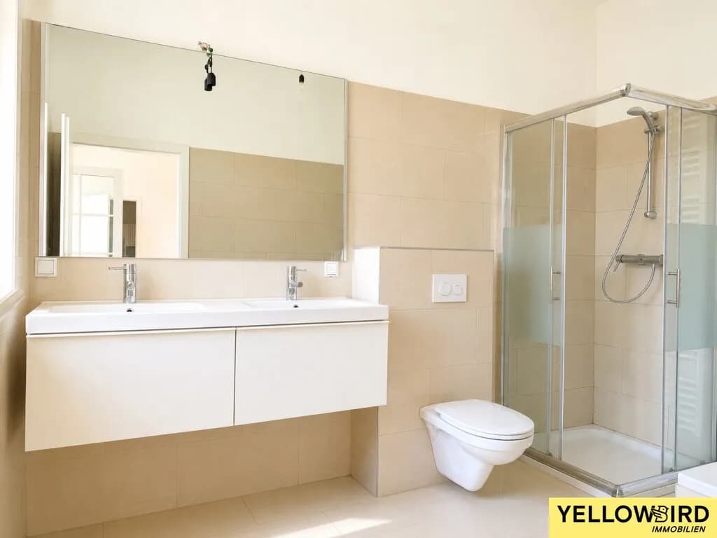 3-Zimmer-Immobilie mieten in Wien – 125 m², € 2.720 – Bild 18 von 24
