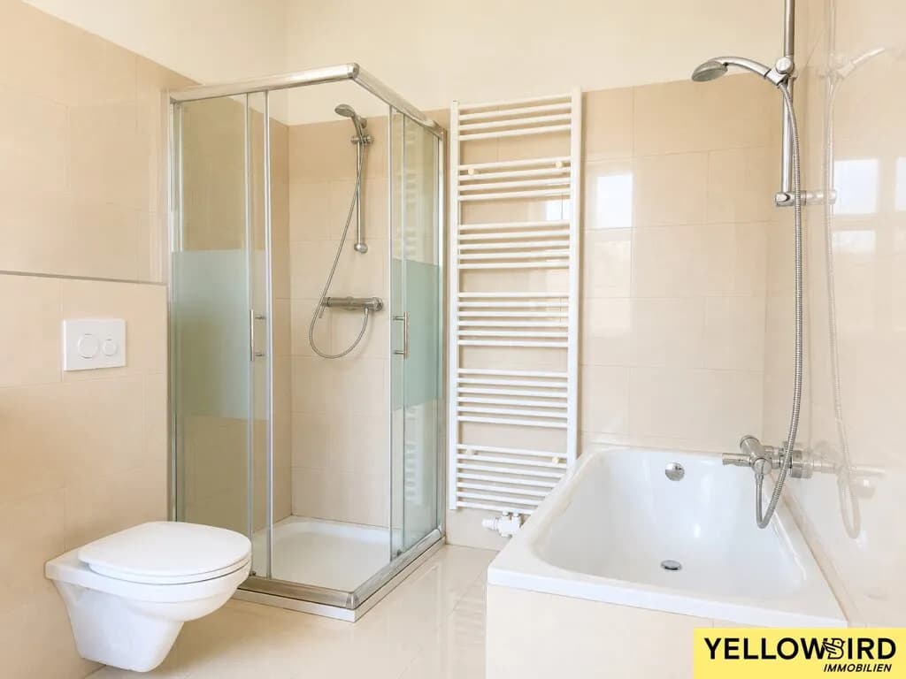 3-Zimmer-Immobilie mieten in Wien – 125 m², € 2.720 – Bild 19 von 24
