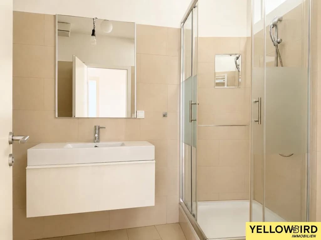 3-Zimmer-Immobilie mieten in Wien – 125 m², € 2.720 – Bild 20 von 24