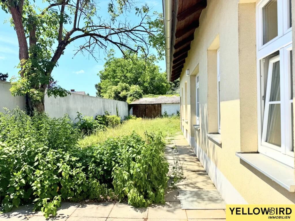 3-Zimmer-Immobilie mieten in Wien – 125 m², € 2.720 – Bild 23 von 24
